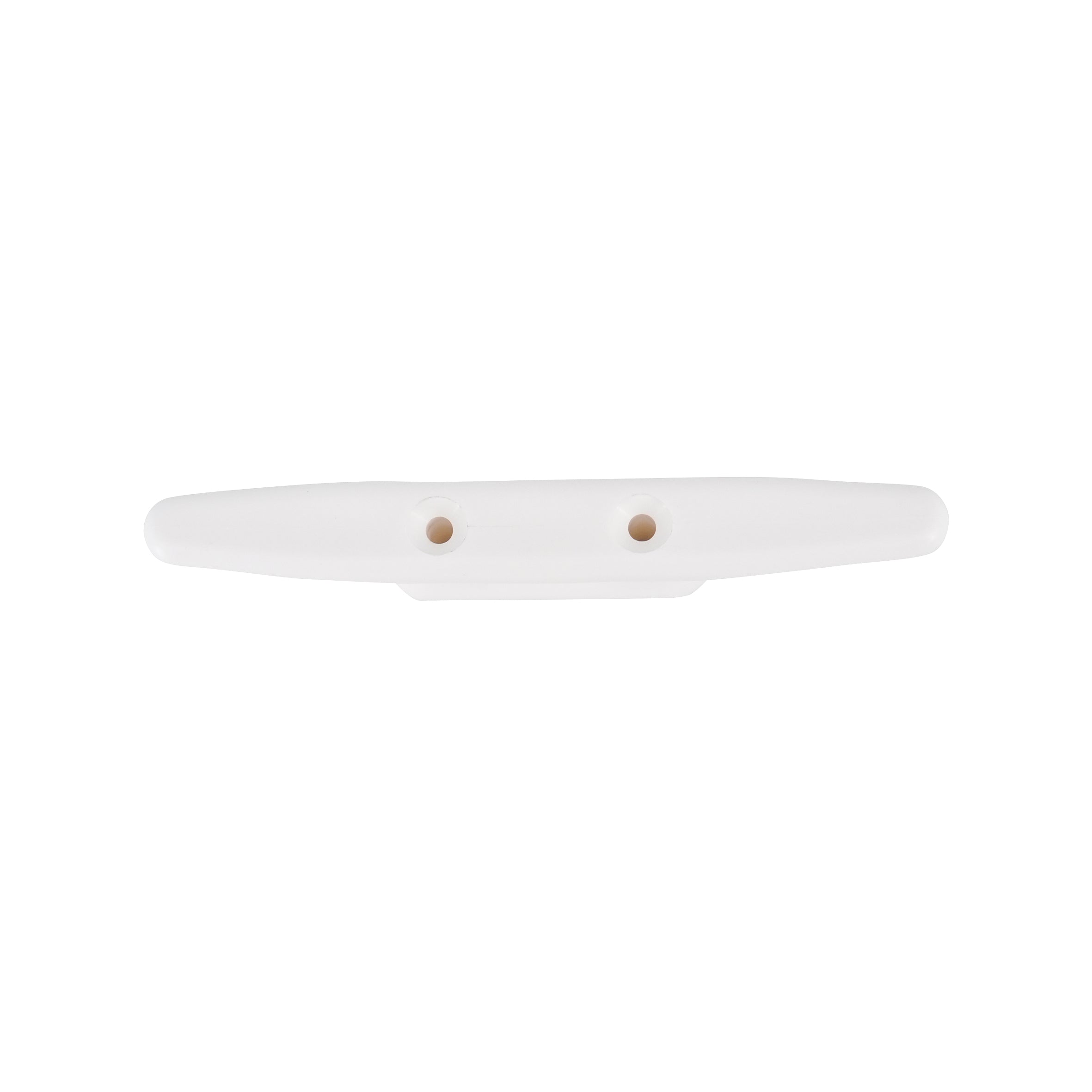 Flaglineholder 170 mm hvid