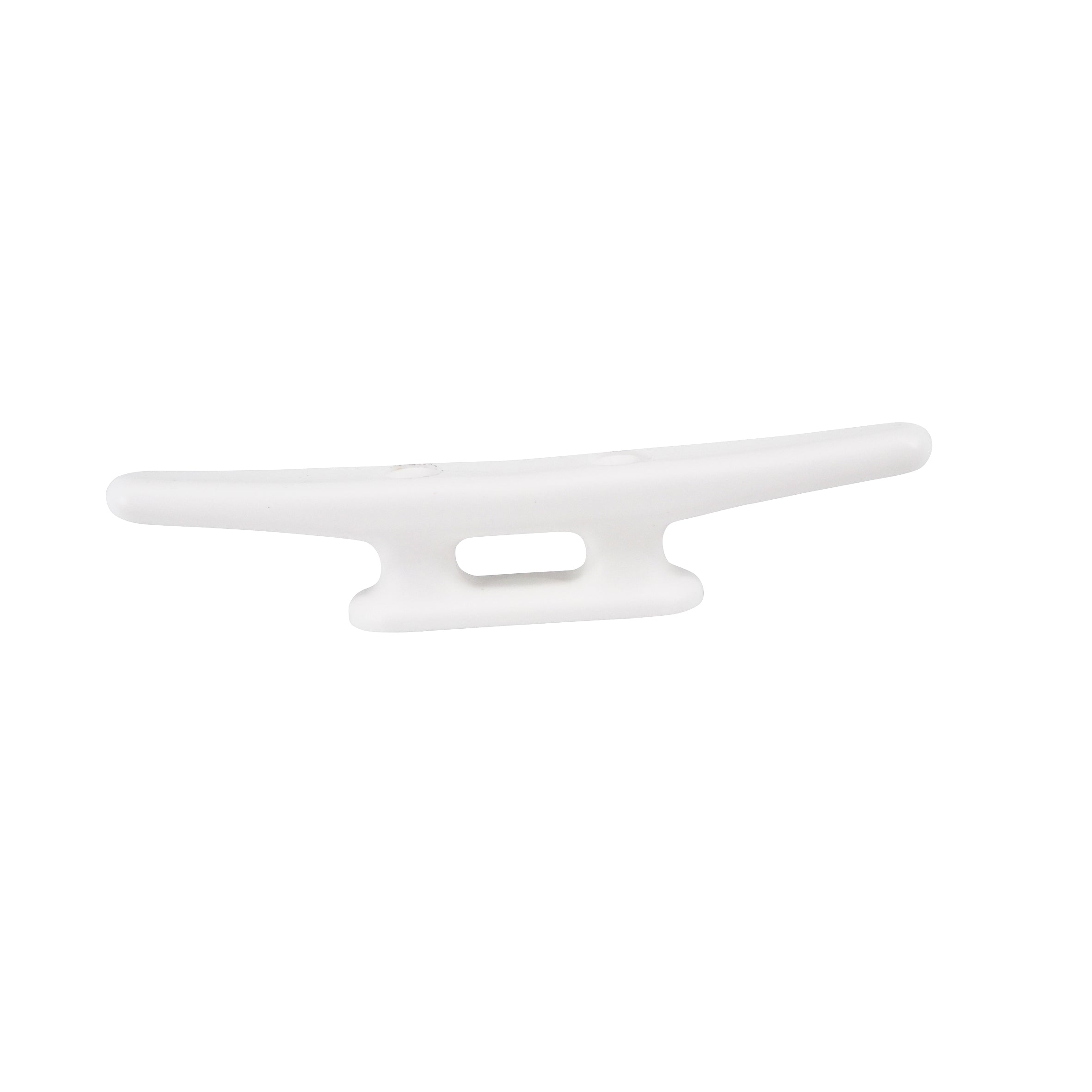 Flaglineholder 170 mm hvid