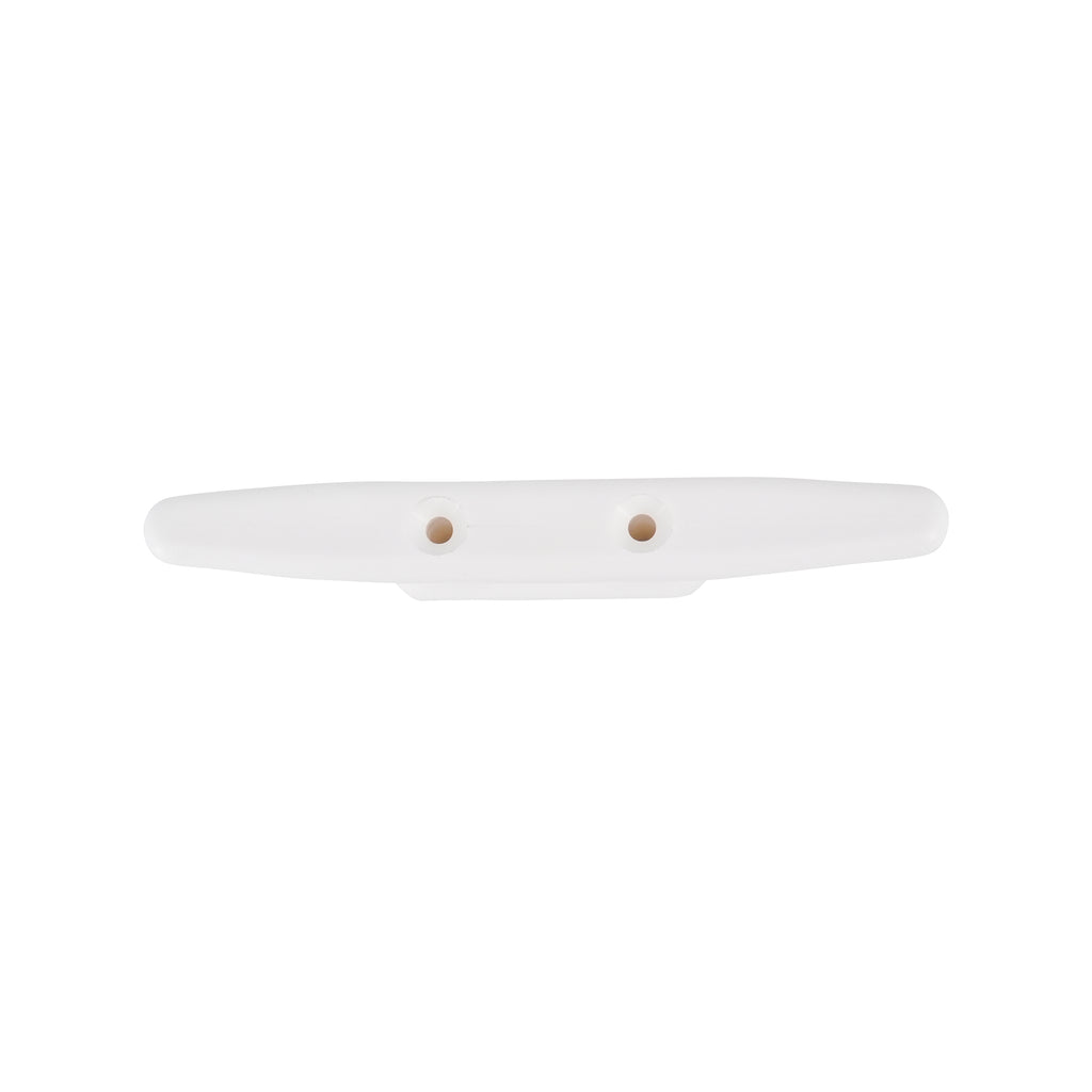 Flaglineholder 170 mm hvid