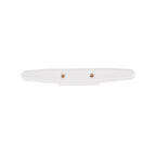 Flaglineholder 170 mm hvid