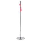 Bordflag dannebrog 42 cm