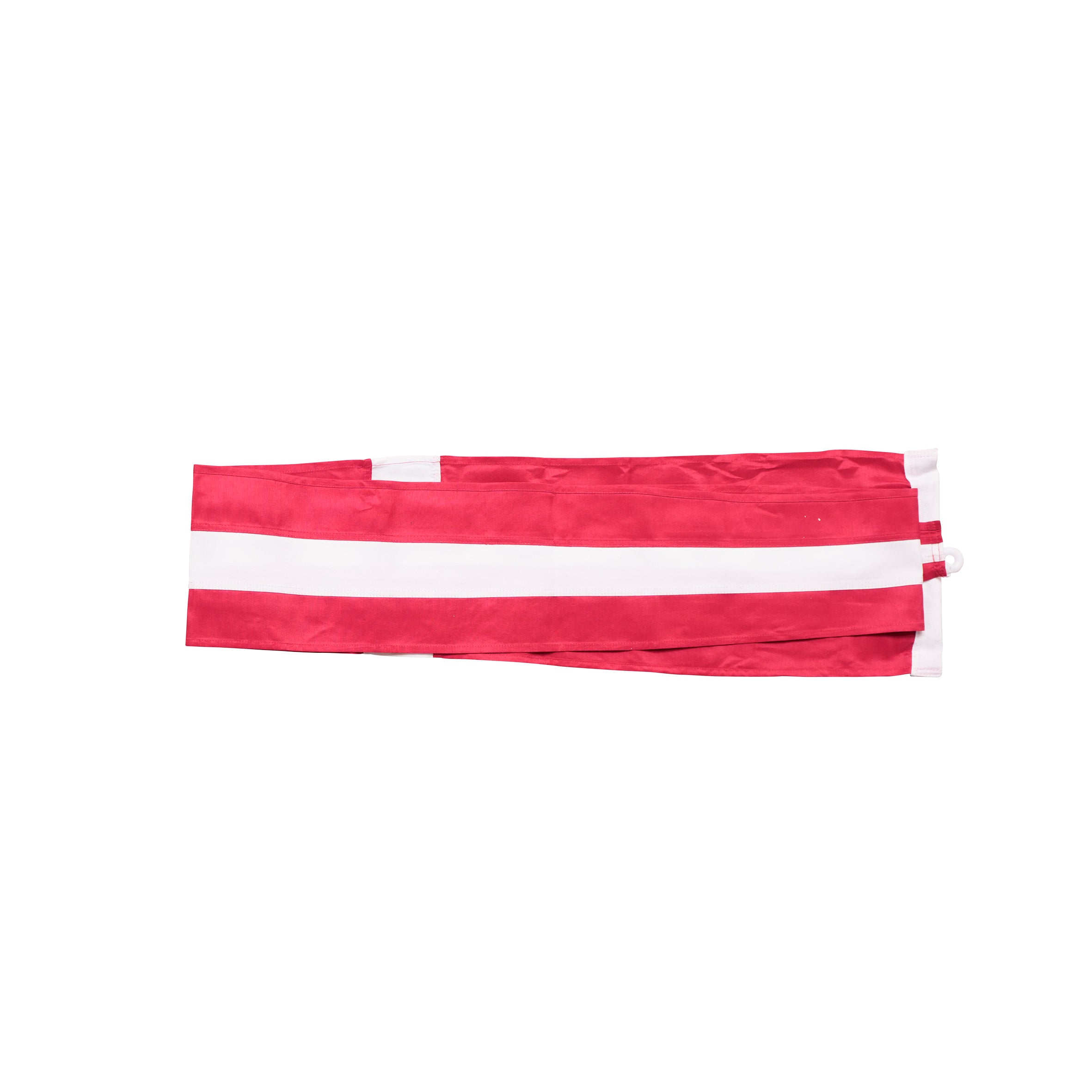 Vimpel 400 cm