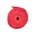 Rød løber 1 x 3 meter
